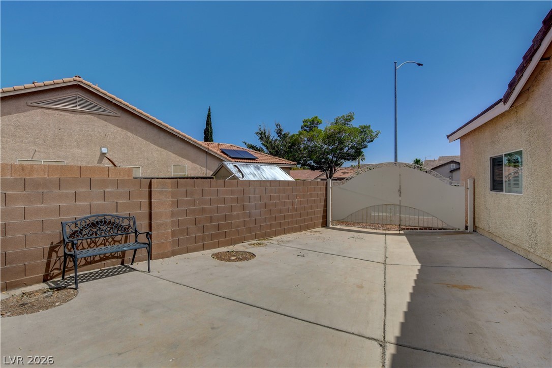 10240 Clark Wooldridge Court Las Vegas NV 89129