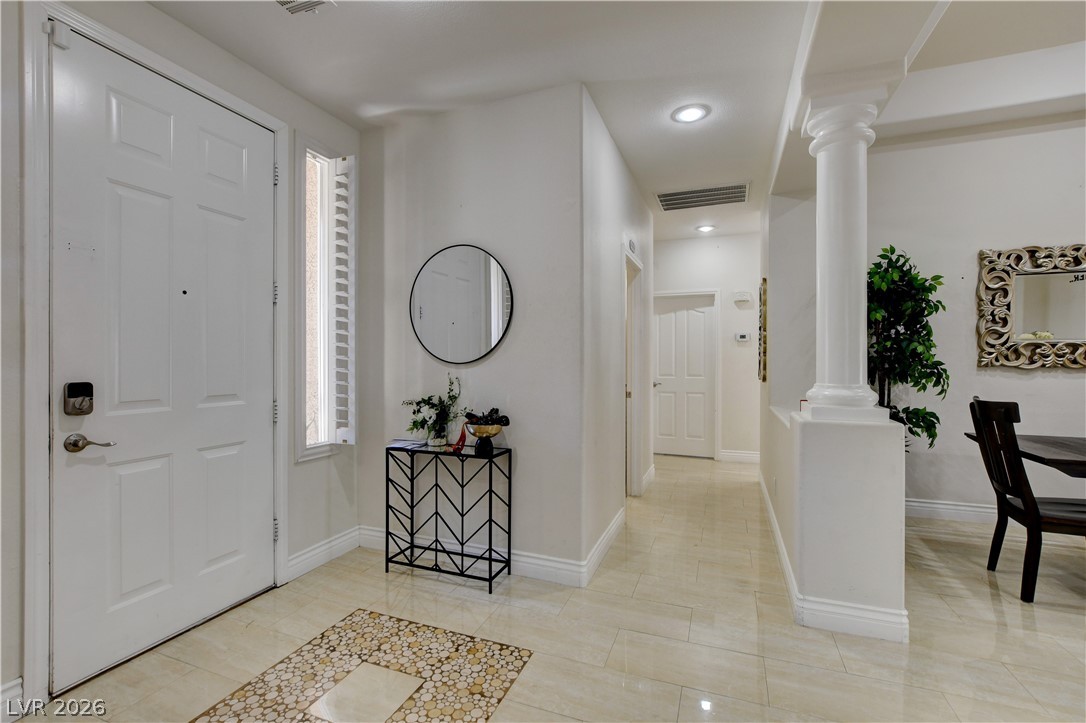 10240 Clark Wooldridge Court Las Vegas NV 89129