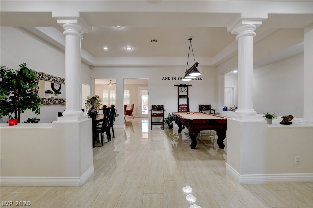 10240 Clark Wooldridge Court Las Vegas NV 89129