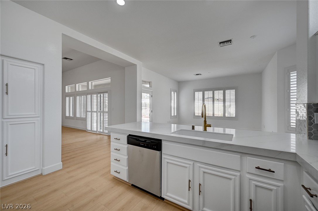 2721 Faiss Drive Las Vegas NV 89134