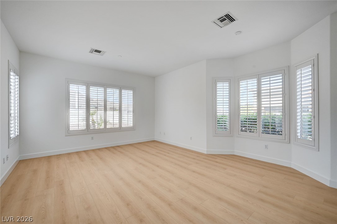 2721 Faiss Drive Las Vegas NV 89134