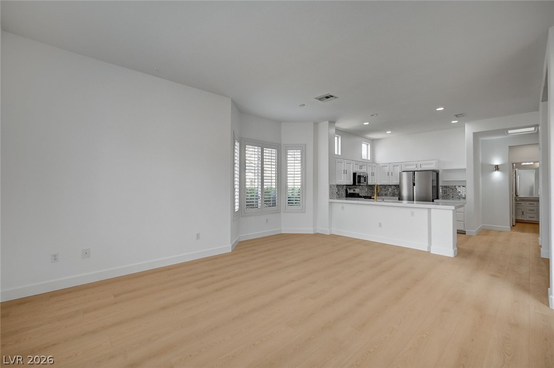 2721 Faiss Drive Las Vegas NV 89134