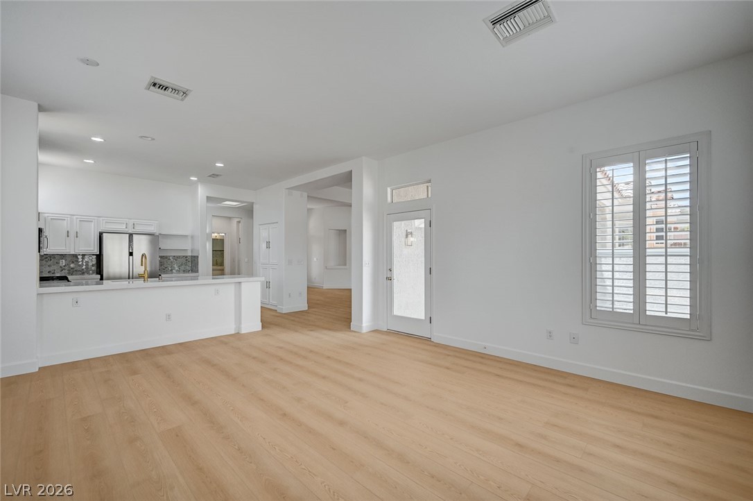 2721 Faiss Drive Las Vegas NV 89134