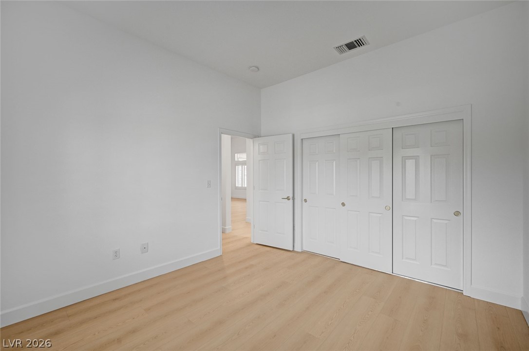2721 Faiss Drive Las Vegas NV 89134