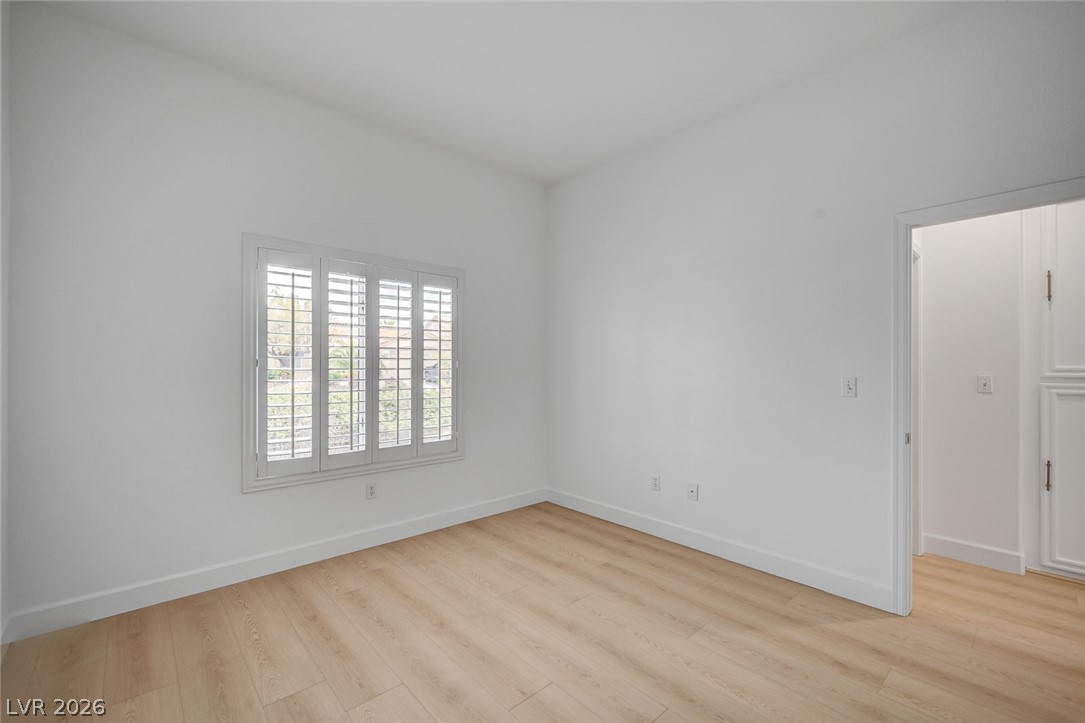 2721 Faiss Drive Las Vegas NV 89134
