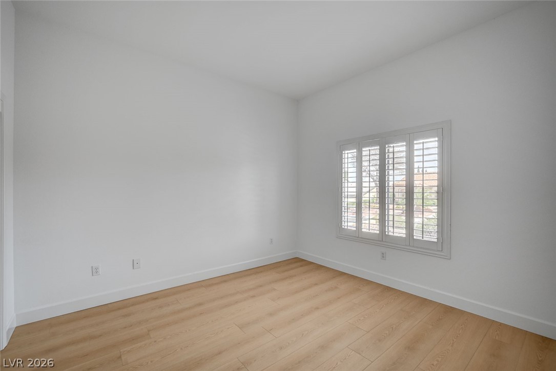 2721 Faiss Drive Las Vegas NV 89134