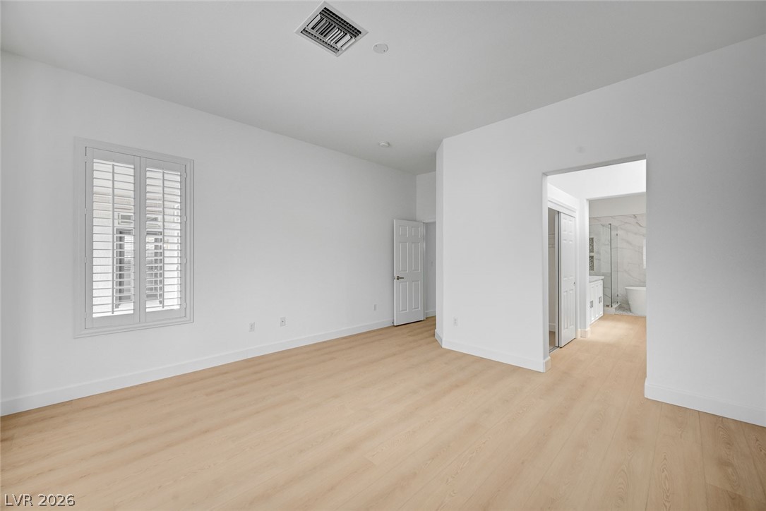 2721 Faiss Drive Las Vegas NV 89134