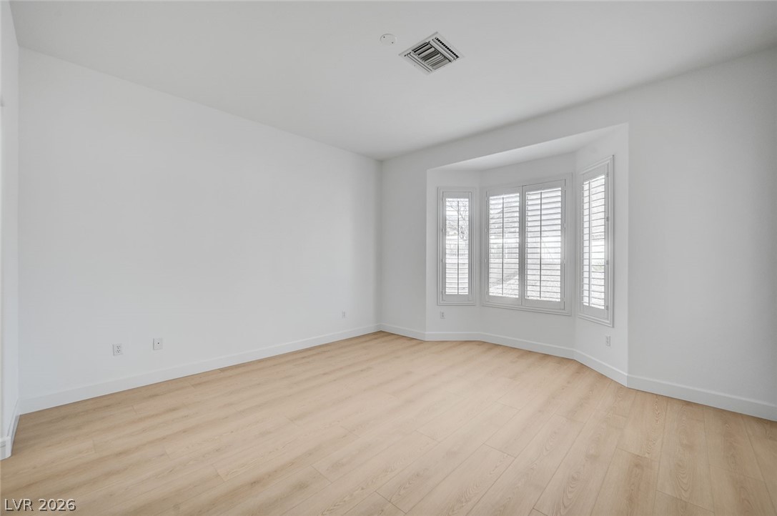 2721 Faiss Drive Las Vegas NV 89134