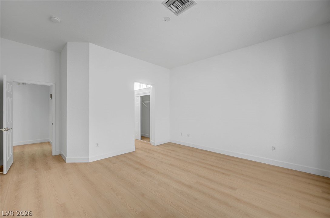 2721 Faiss Drive Las Vegas NV 89134