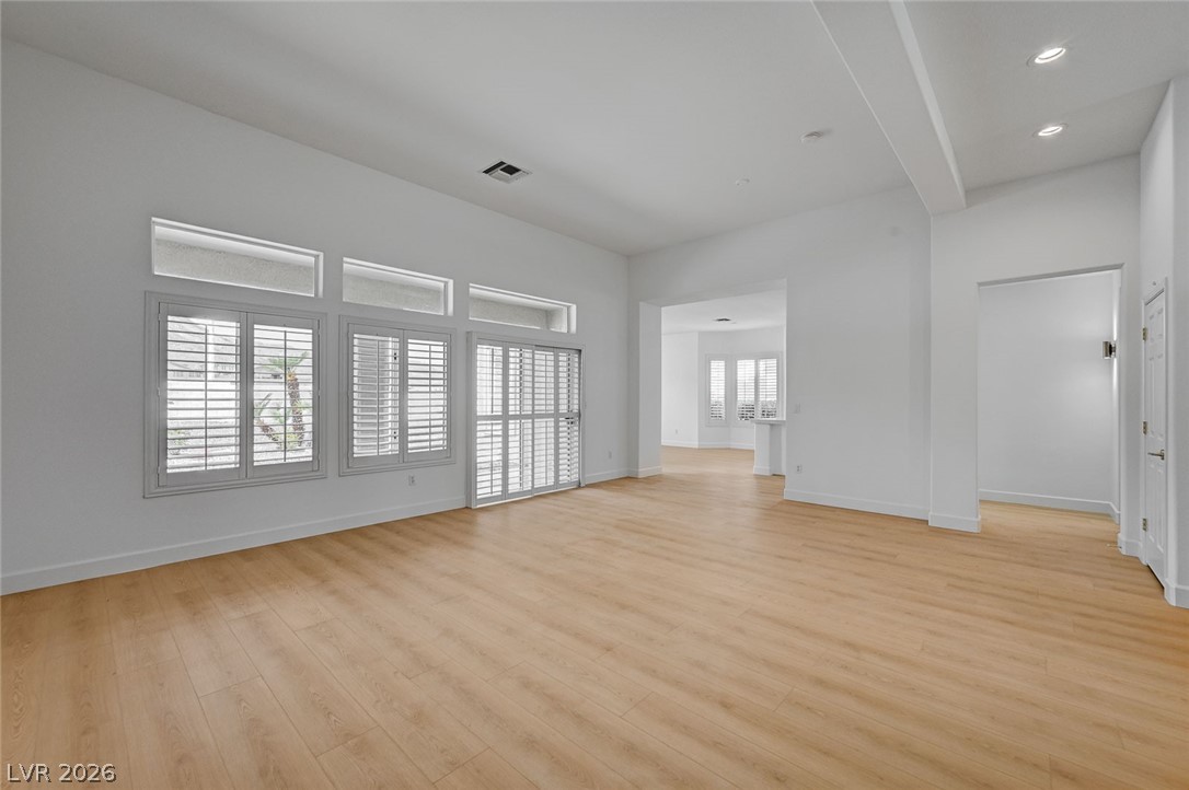 2721 Faiss Drive Las Vegas NV 89134