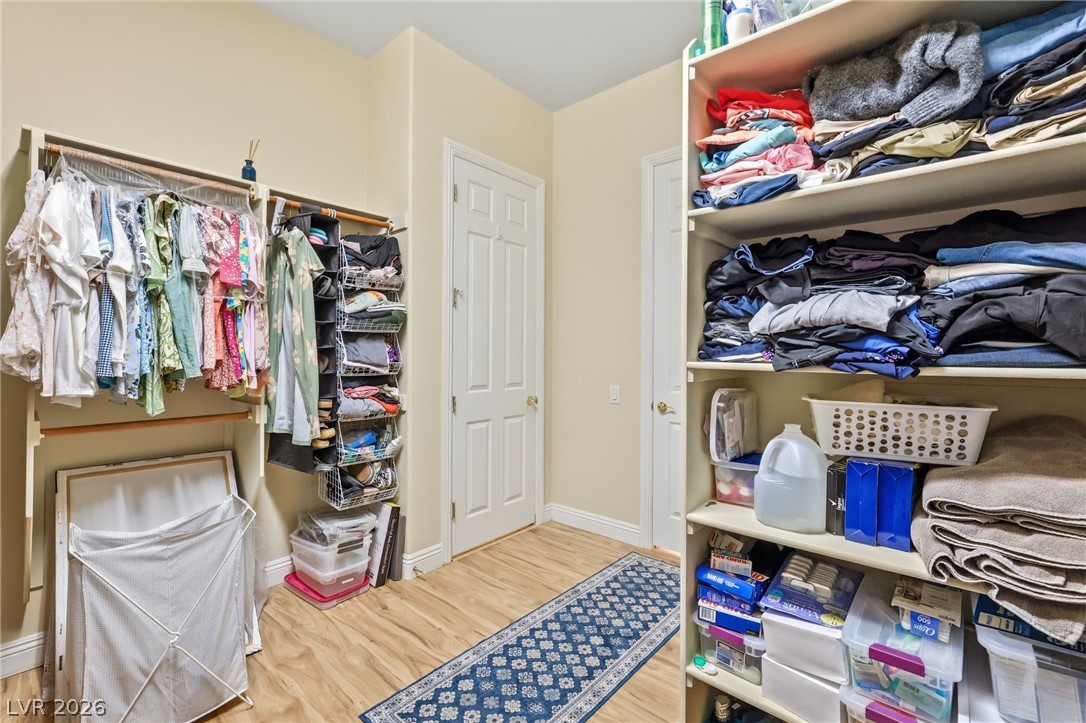 6904 May Basket Avenue Las Vegas NV 89131