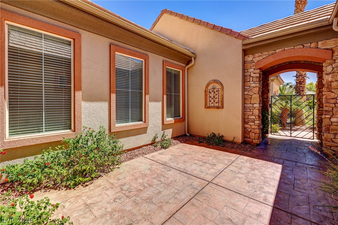 6904 May Basket Avenue Las Vegas NV 89131