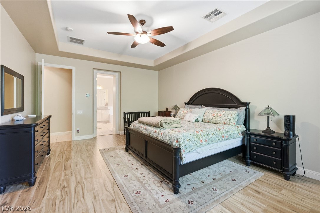 6904 May Basket Avenue Las Vegas NV 89131