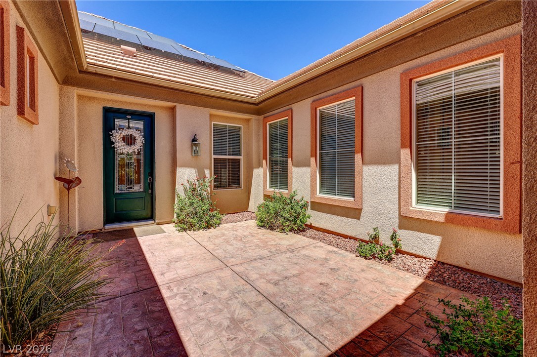 6904 May Basket Avenue Las Vegas NV 89131