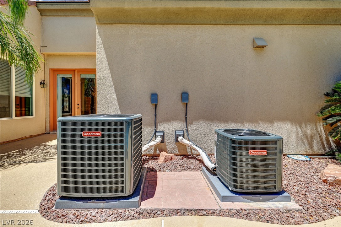 6904 May Basket Avenue Las Vegas NV 89131