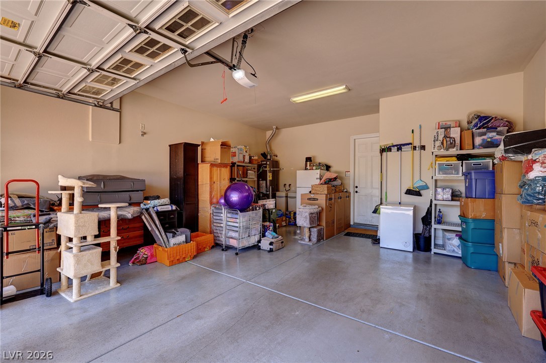 6904 May Basket Avenue Las Vegas NV 89131