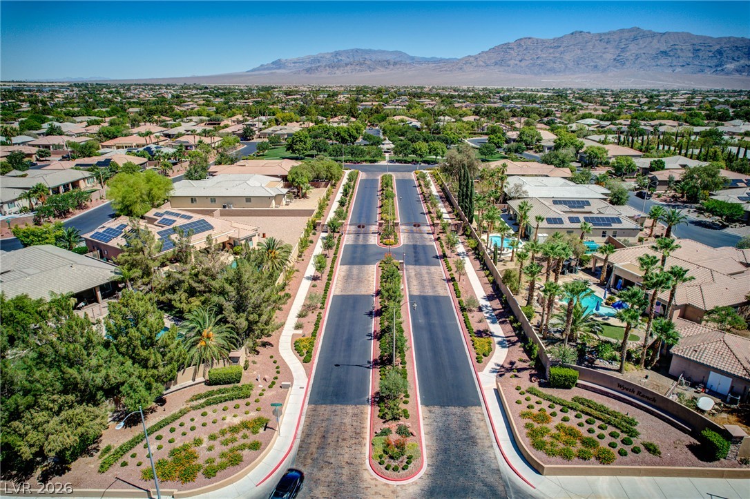 6904 May Basket Avenue Las Vegas NV 89131
