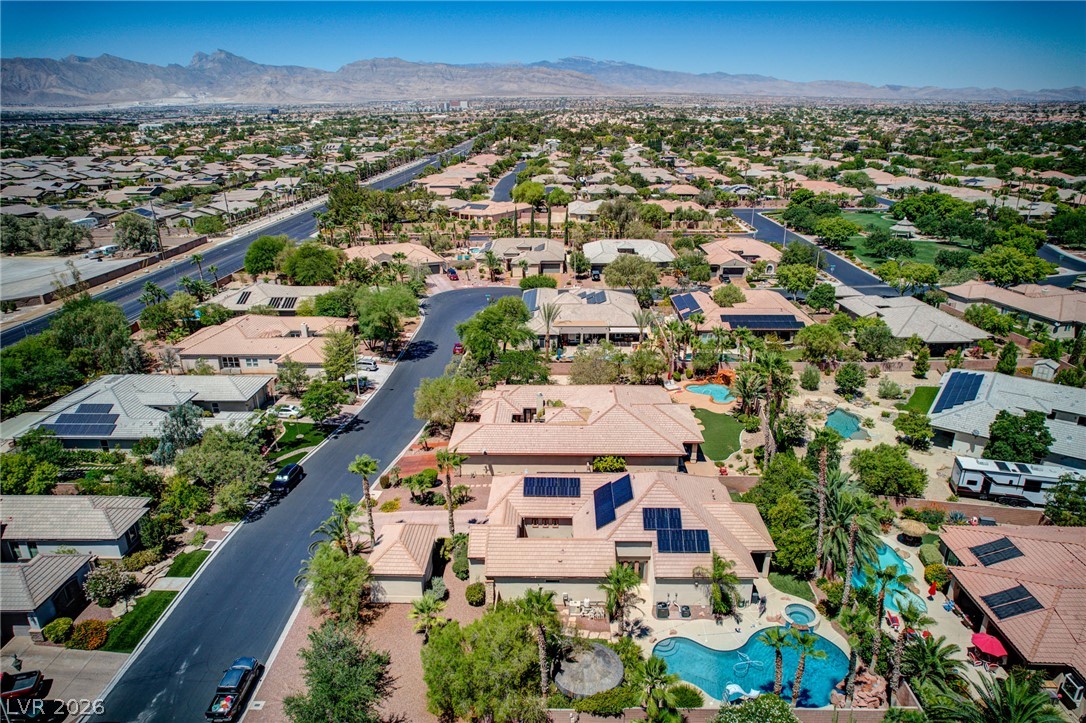 6904 May Basket Avenue Las Vegas NV 89131