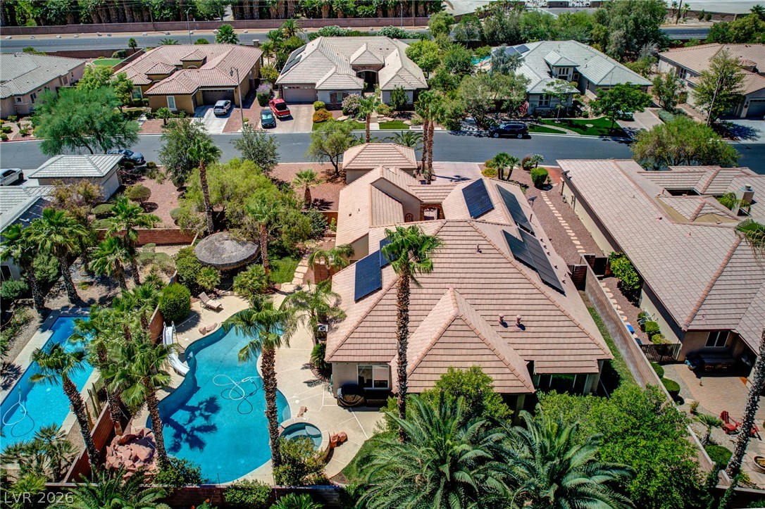 6904 May Basket Avenue Las Vegas NV 89131