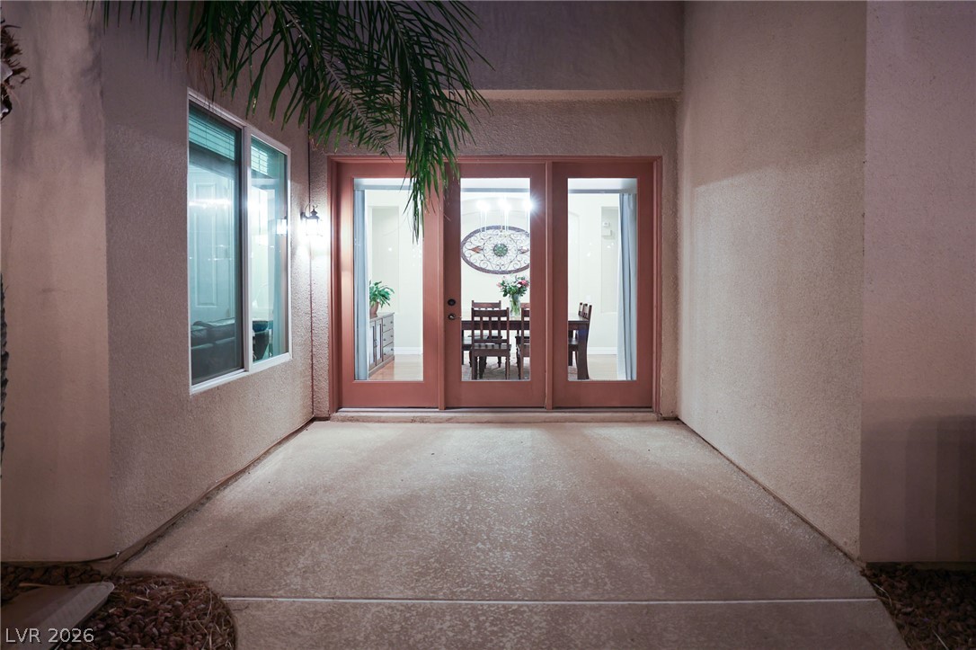 6904 May Basket Avenue Las Vegas NV 89131