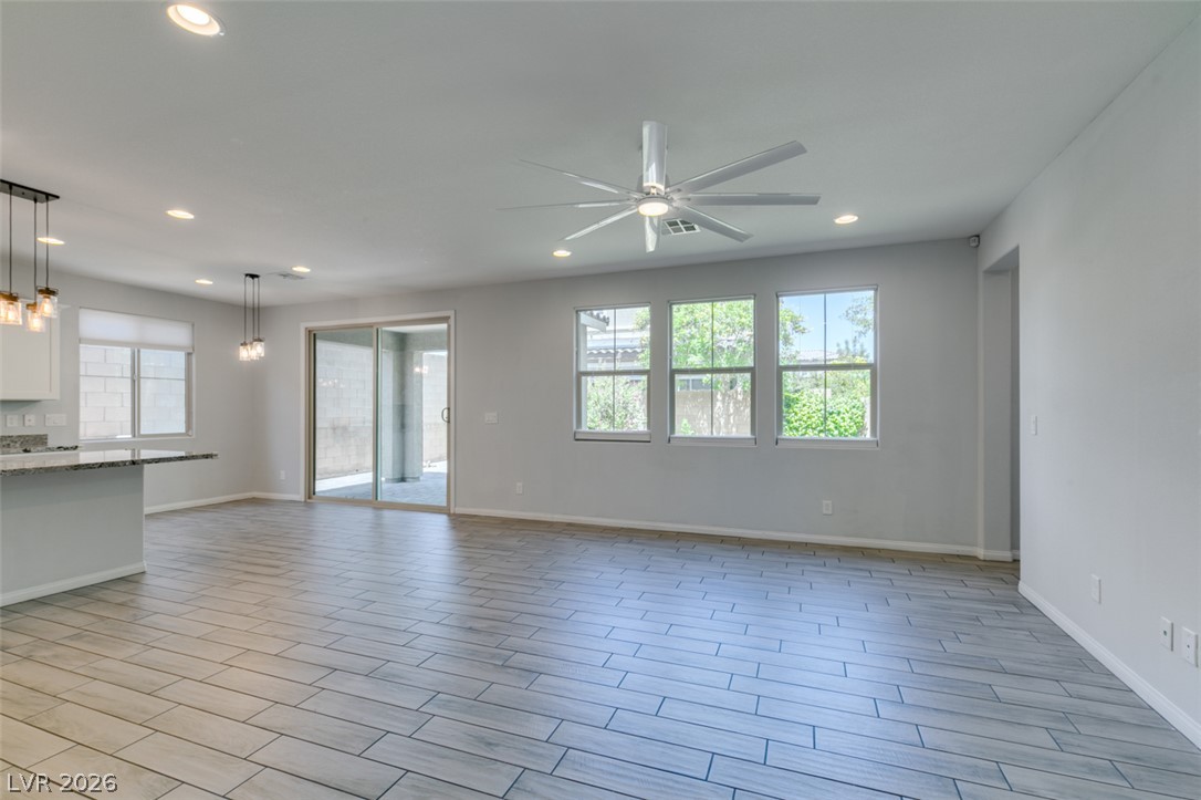 10280 Grey Pine Court Las Vegas NV 89166
