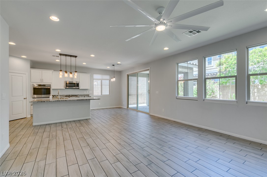 10280 Grey Pine Court Las Vegas NV 89166