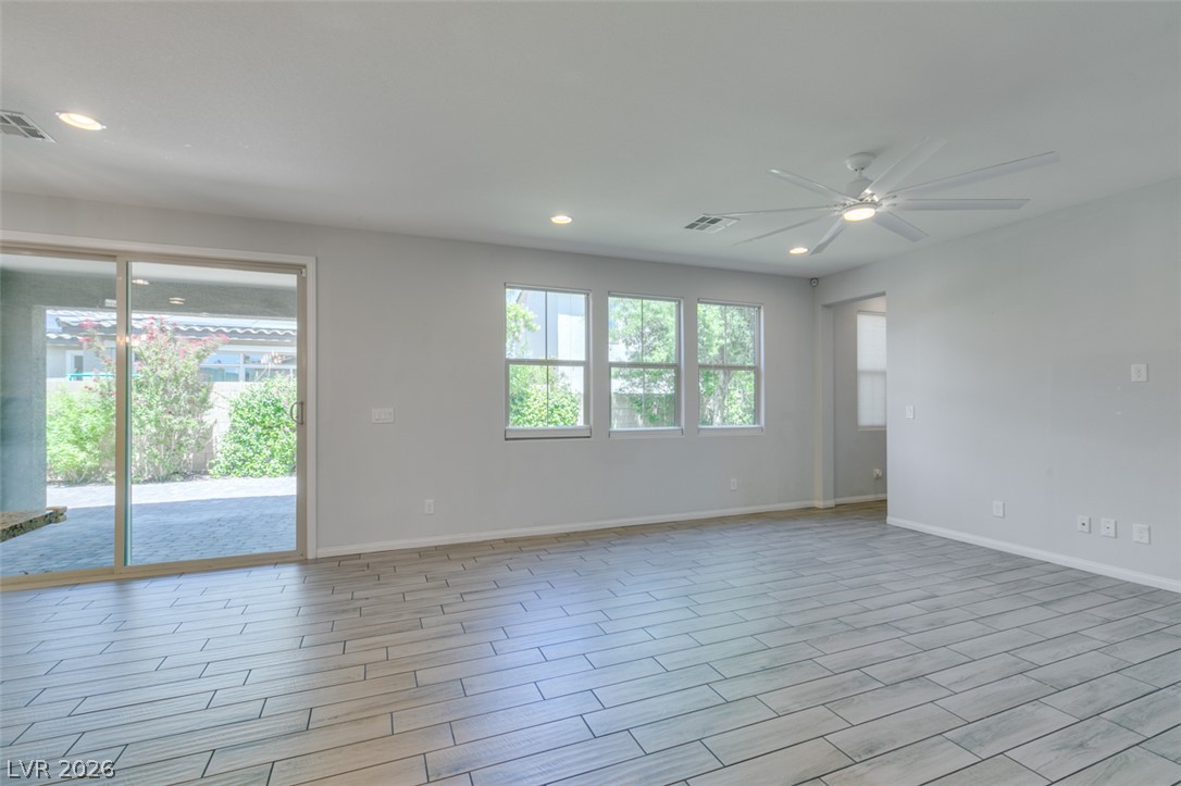 10280 Grey Pine Court Las Vegas NV 89166
