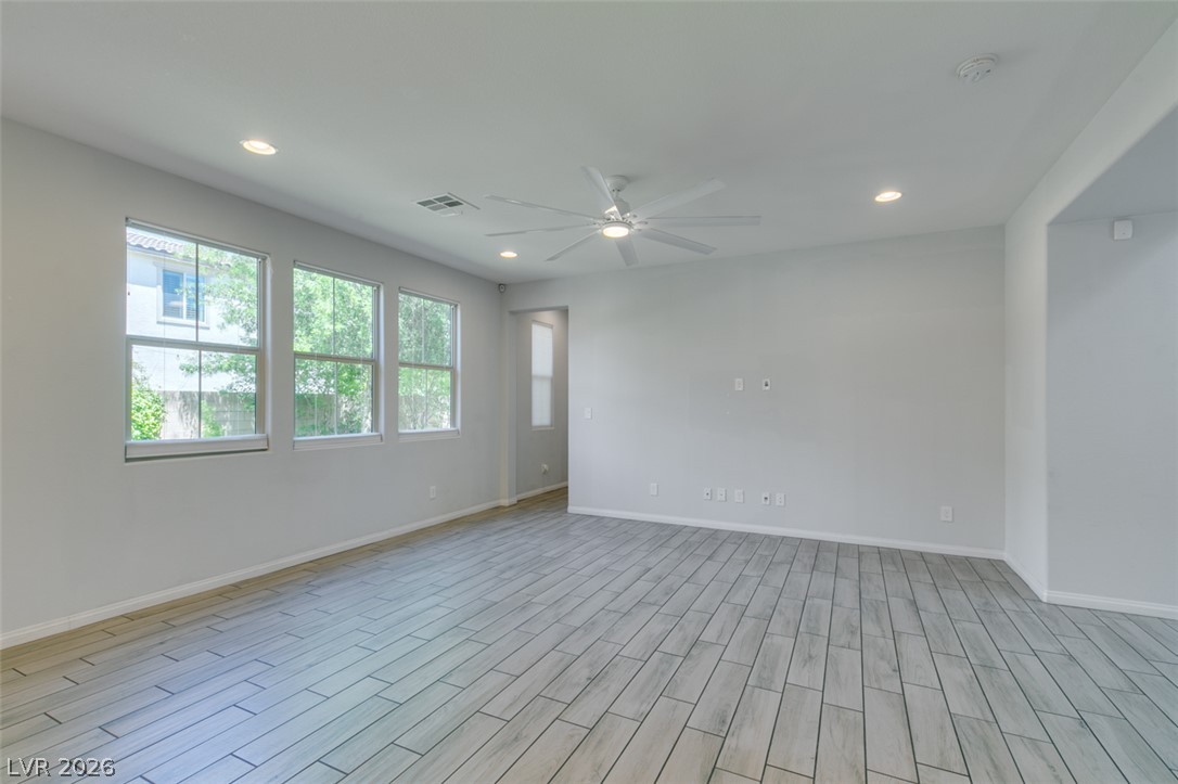 10280 Grey Pine Court Las Vegas NV 89166