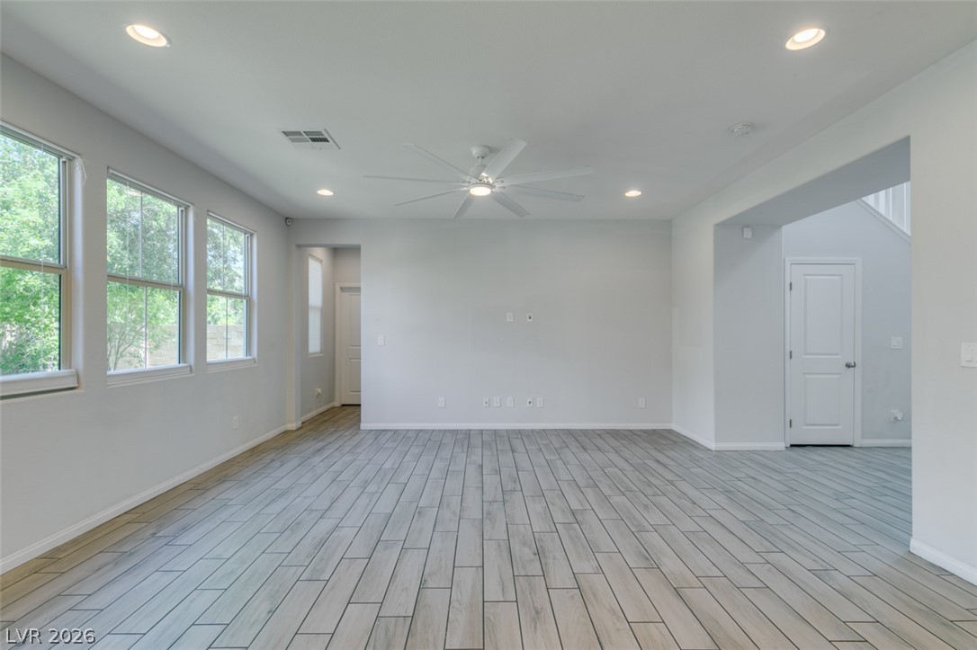 10280 Grey Pine Court Las Vegas NV 89166