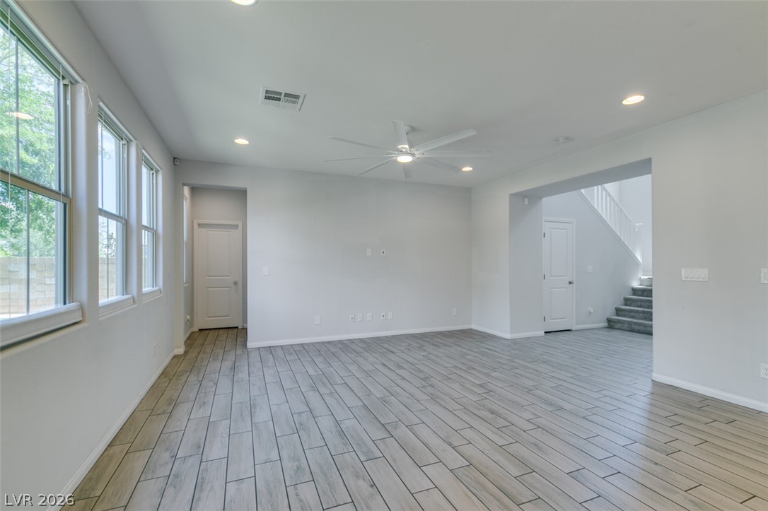 10280 Grey Pine Court Las Vegas NV 89166