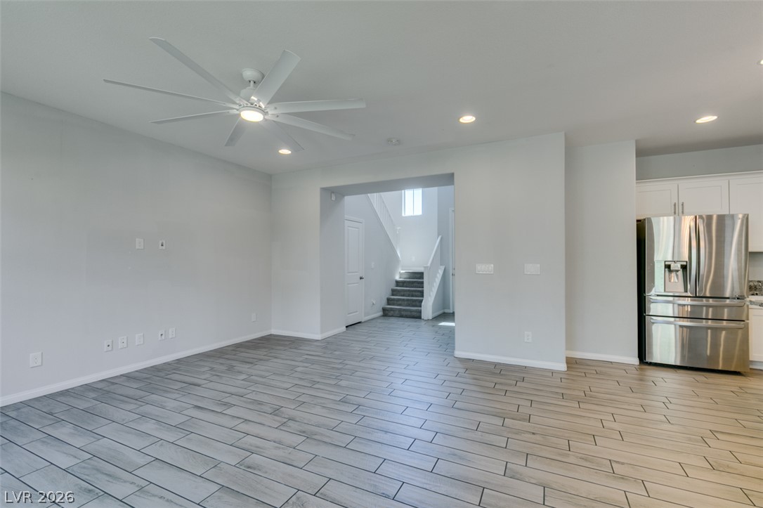 10280 Grey Pine Court Las Vegas NV 89166