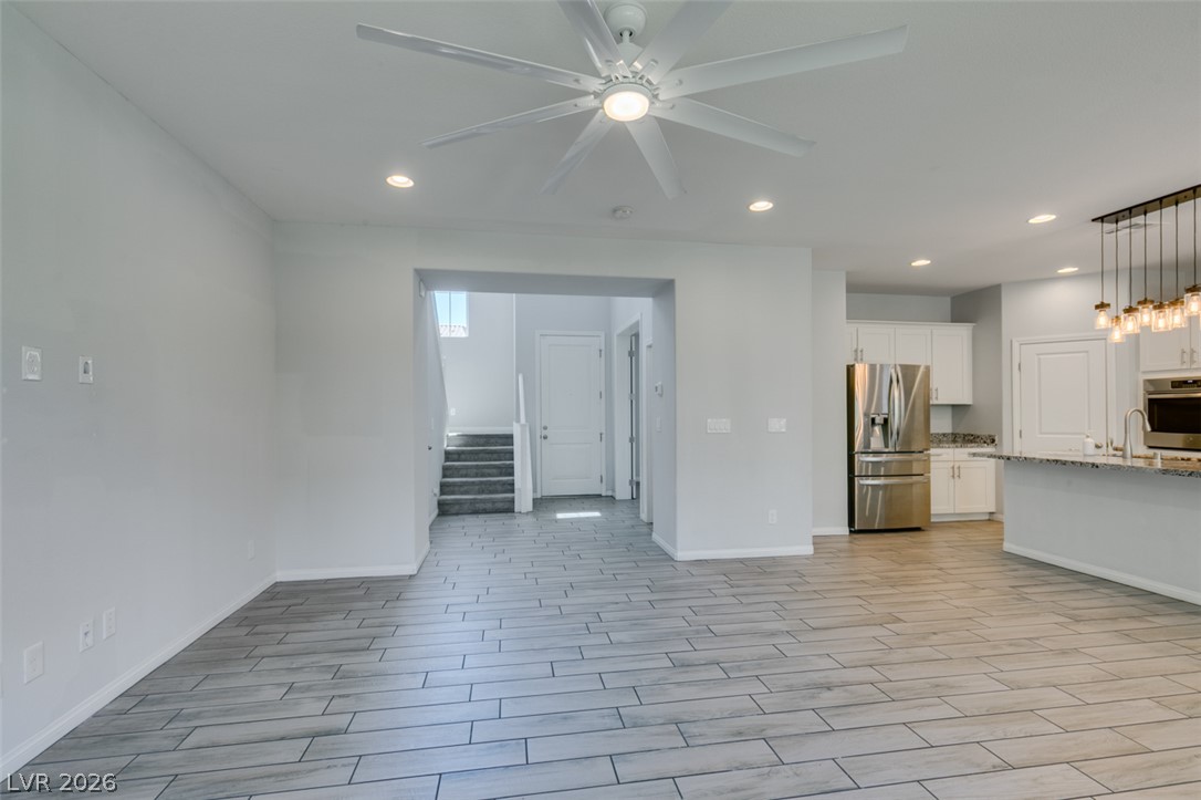 10280 Grey Pine Court Las Vegas NV 89166