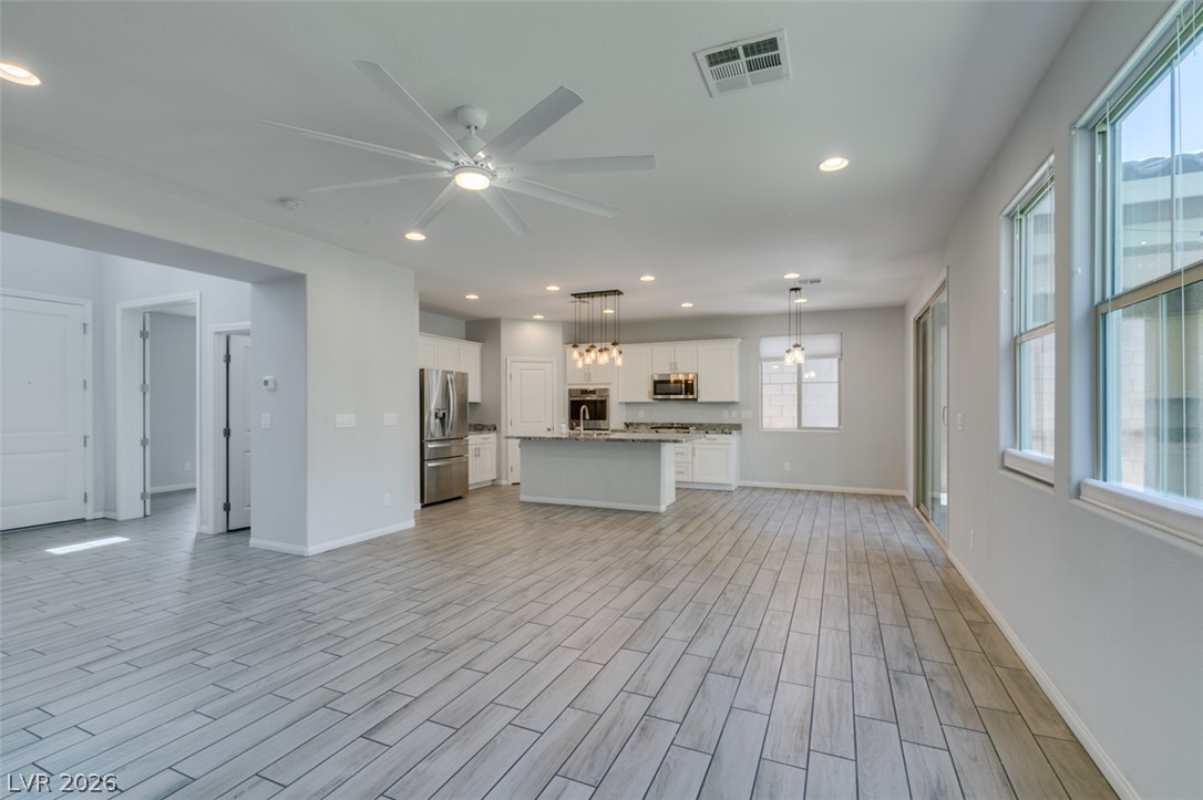 10280 Grey Pine Court Las Vegas NV 89166