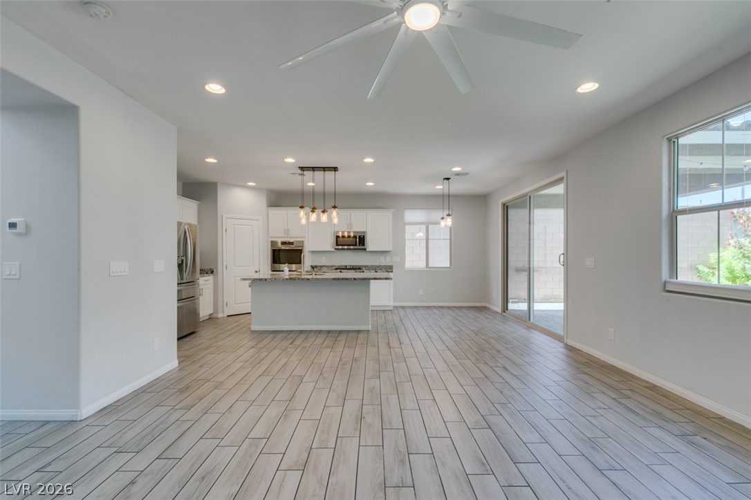 10280 Grey Pine Court Las Vegas NV 89166
