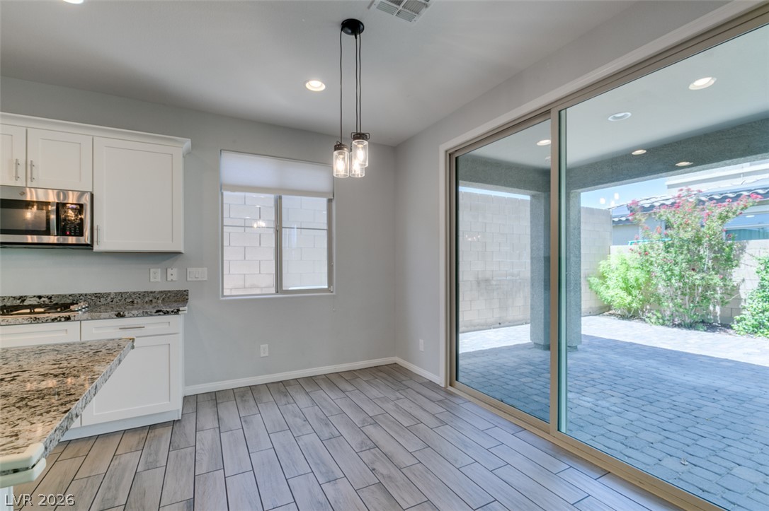 10280 Grey Pine Court Las Vegas NV 89166