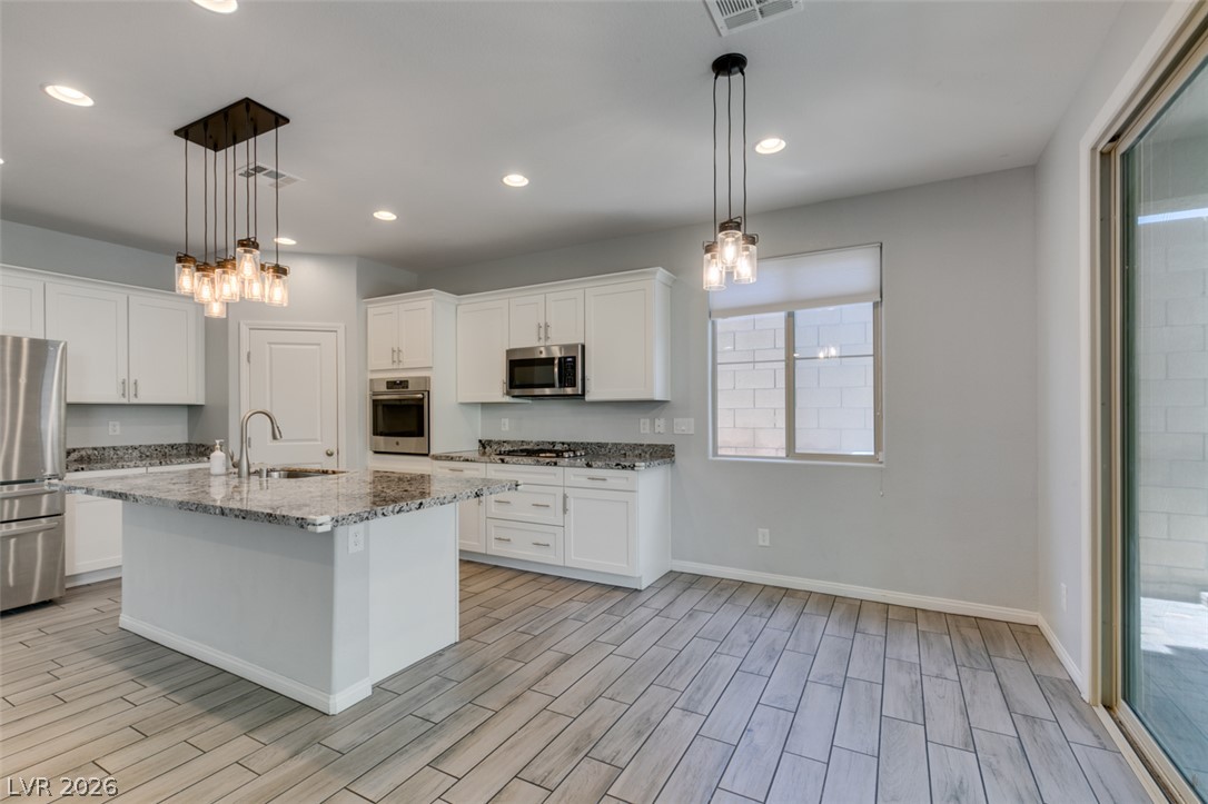 10280 Grey Pine Court Las Vegas NV 89166