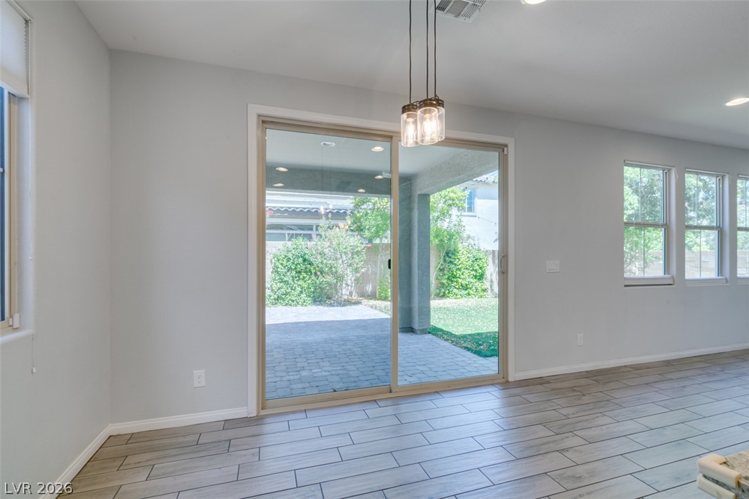 10280 Grey Pine Court Las Vegas NV 89166