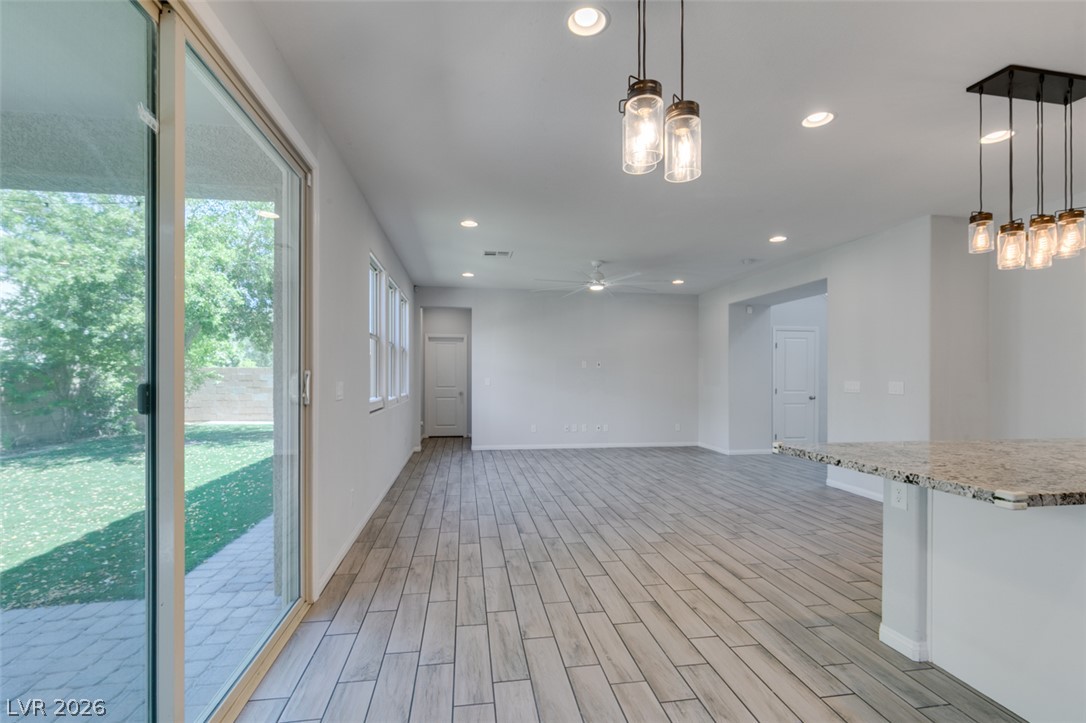 10280 Grey Pine Court Las Vegas NV 89166