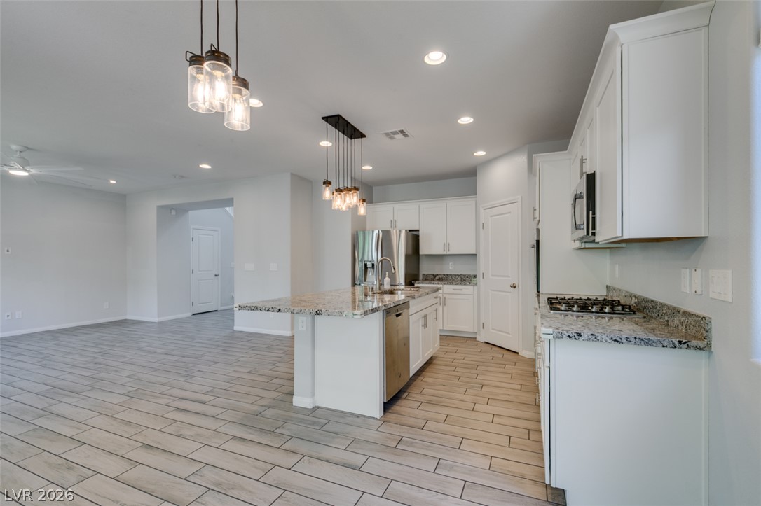 10280 Grey Pine Court Las Vegas NV 89166