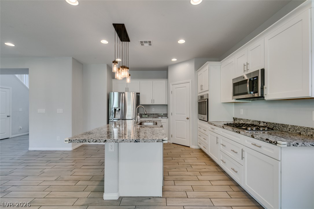 10280 Grey Pine Court Las Vegas NV 89166