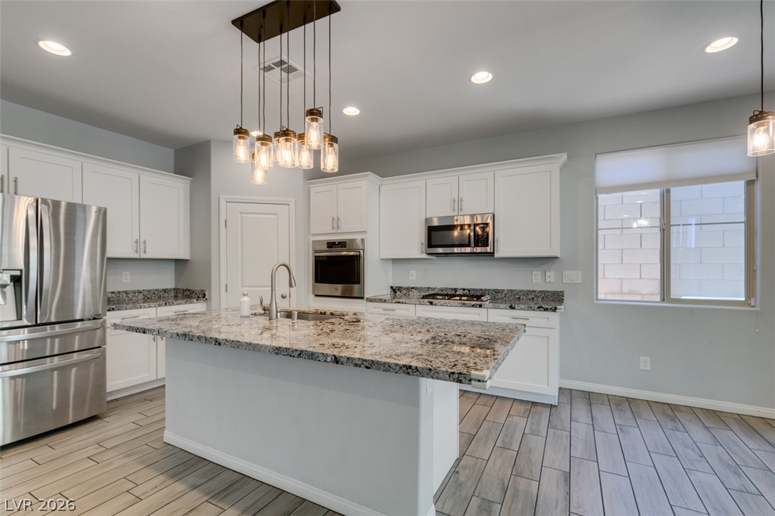 10280 Grey Pine Court Las Vegas NV 89166