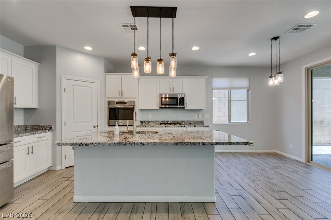 10280 Grey Pine Court Las Vegas NV 89166