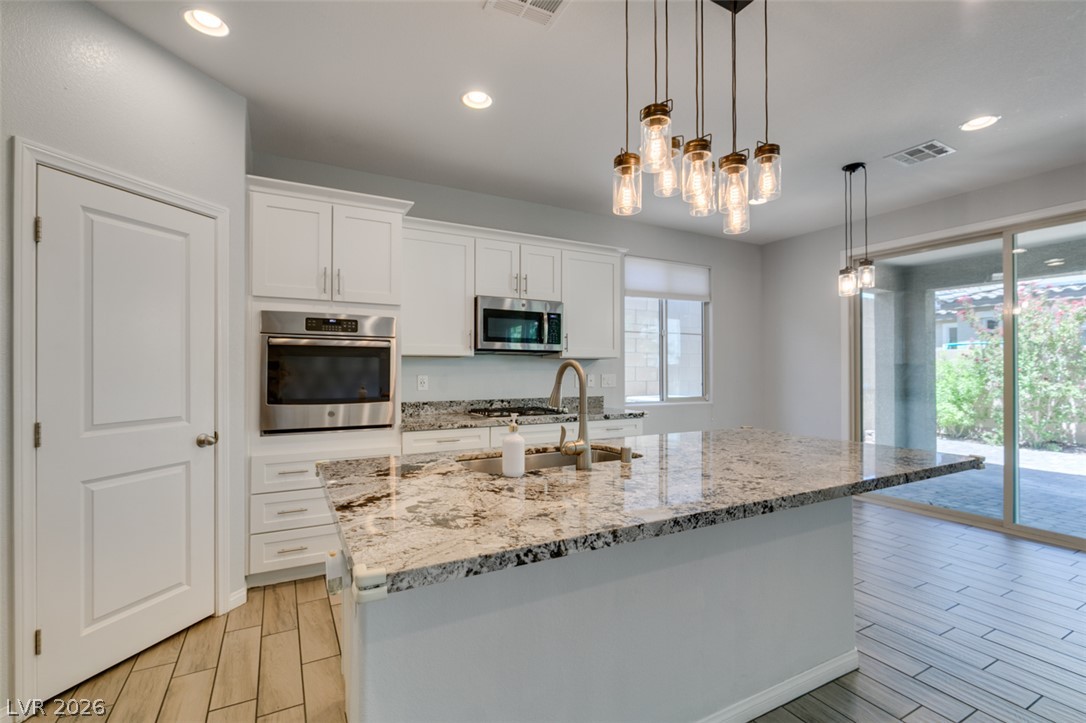 10280 Grey Pine Court Las Vegas NV 89166