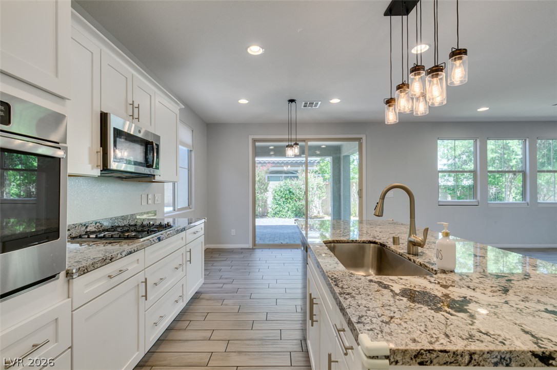 10280 Grey Pine Court Las Vegas NV 89166