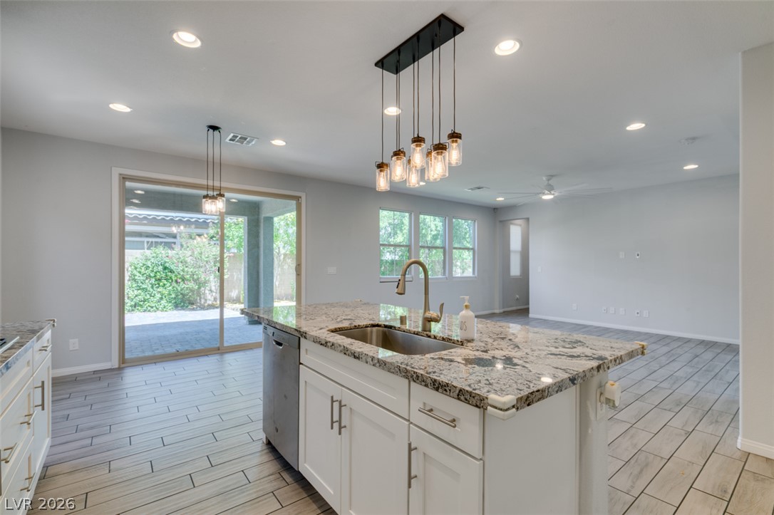 10280 Grey Pine Court Las Vegas NV 89166