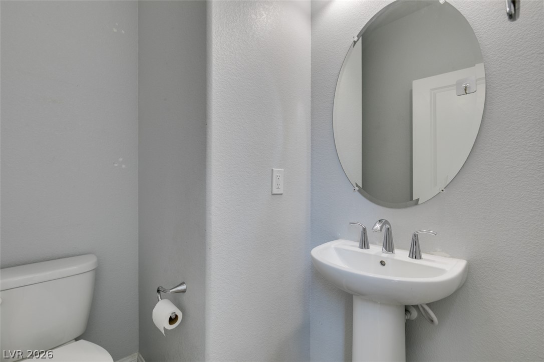 10280 Grey Pine Court Las Vegas NV 89166
