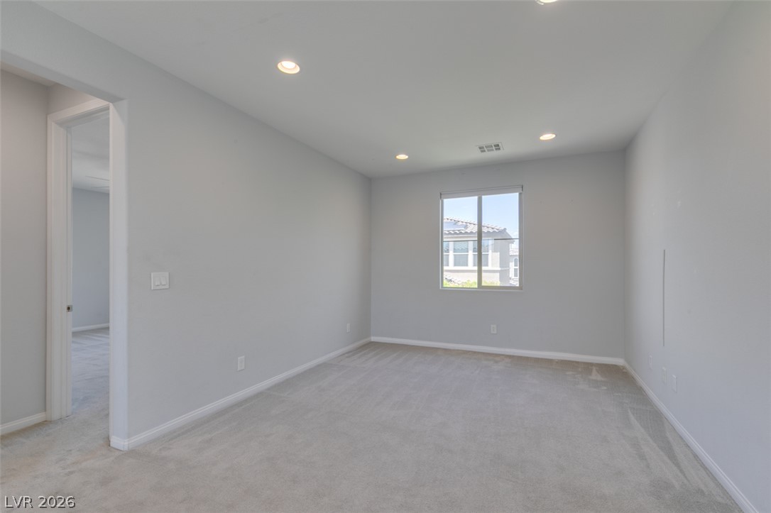 10280 Grey Pine Court Las Vegas NV 89166