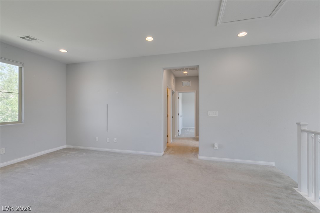 10280 Grey Pine Court Las Vegas NV 89166