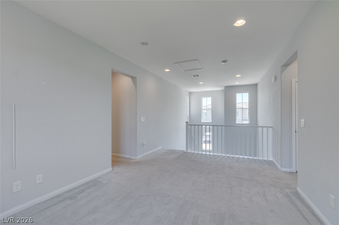 10280 Grey Pine Court Las Vegas NV 89166