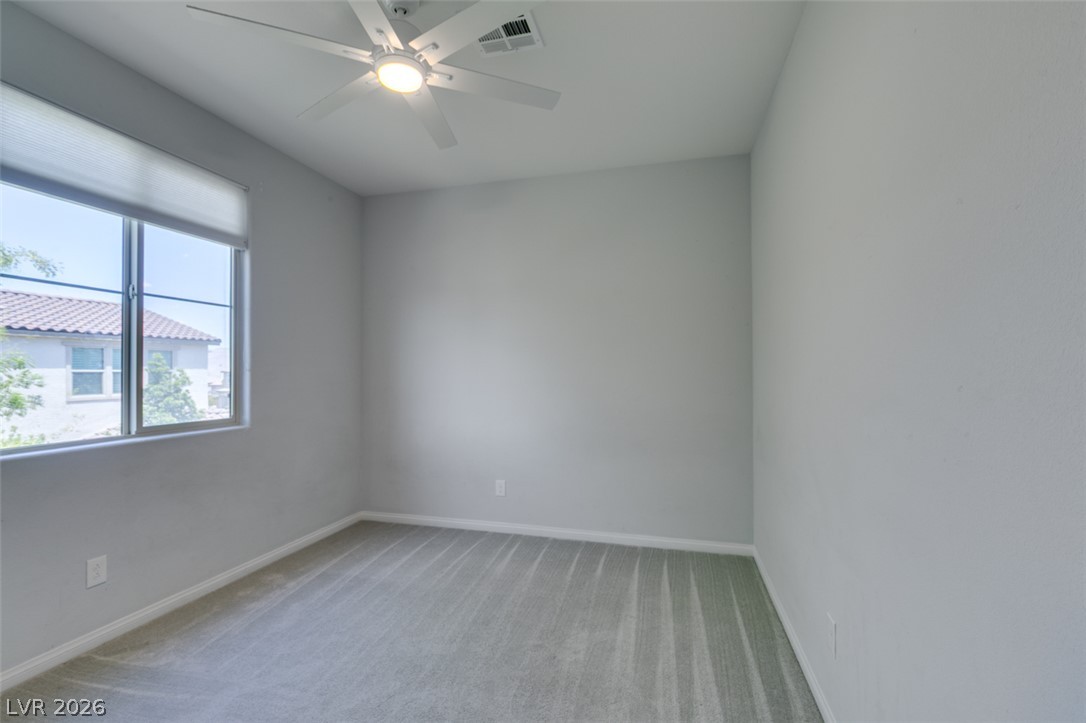 10280 Grey Pine Court Las Vegas NV 89166
